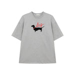 undefined,5932816771955,5761586356464,5761586356465,5761586356466