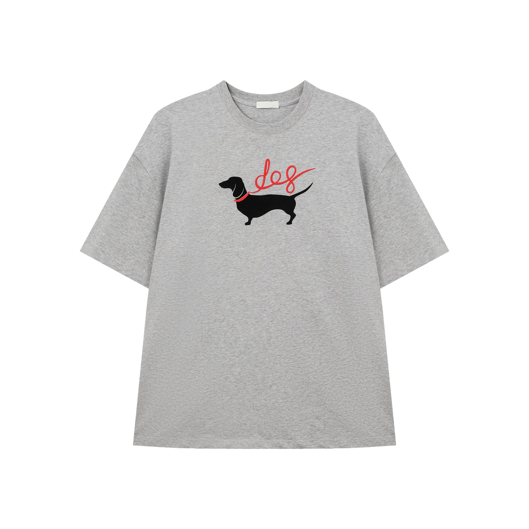 undefined,5932816771955,5761586356464,5761586356465,5761586356466