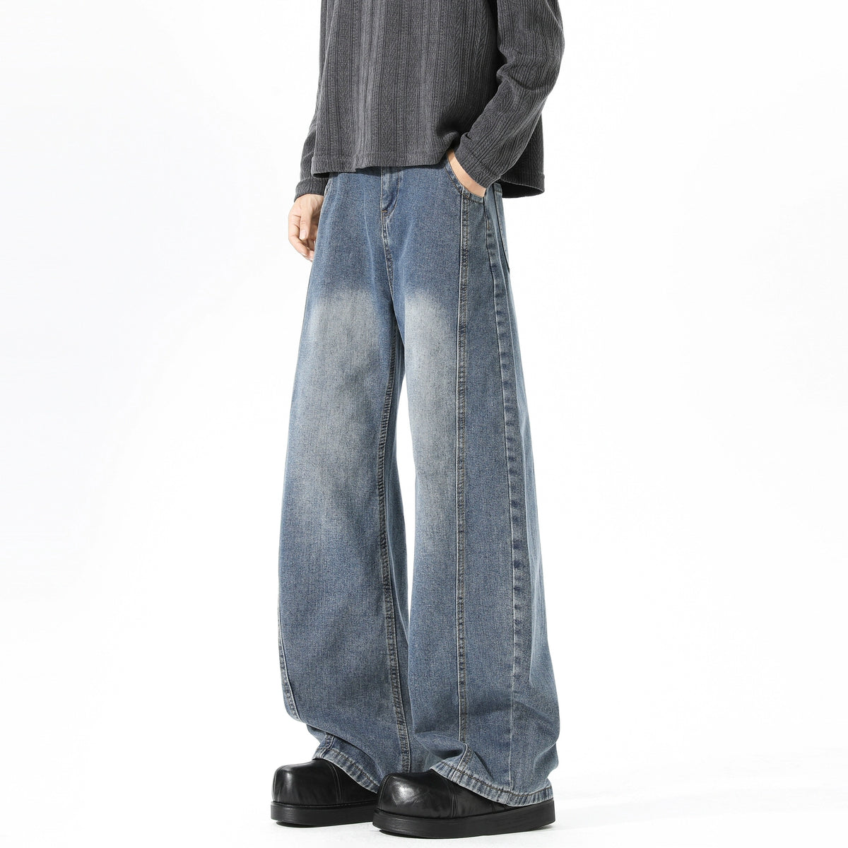 1627207:16639813,6102526330037,1627207:16639813,6102526330038,1627207:16639813,6102526330039,1627207:16639813,6102526330040,1627207:16639813,6102526330036,6102526330037,6102526330038,6102526330039,6102526330040,6102526330036