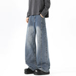 1627207:16639813,6102526330037,1627207:16639813,6102526330038,1627207:16639813,6102526330039,1627207:16639813,6102526330040,1627207:16639813,6102526330036,6102526330037,6102526330038,6102526330039,6102526330040,6102526330036