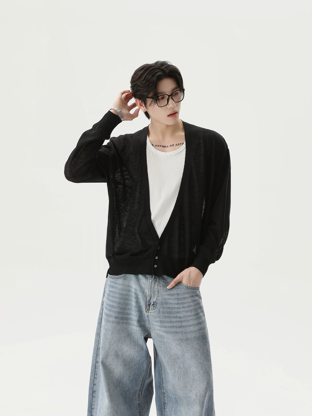 undefined,5779999924579,5778426072141,5778426072142,5778426072143