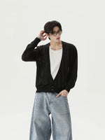 undefined,5779999924579,5778426072141,5778426072142,5778426072143