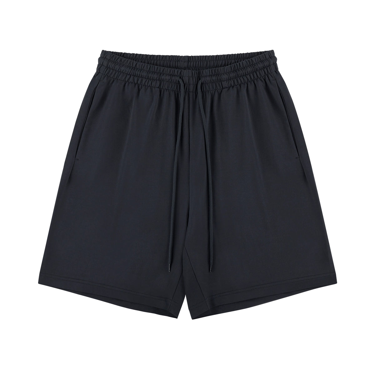 undefined,5997967498696,5997967498697,5997967498698,5997967498699