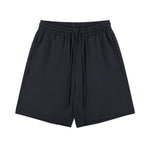 undefined,5997967498696,5997967498697,5997967498698,5997967498699