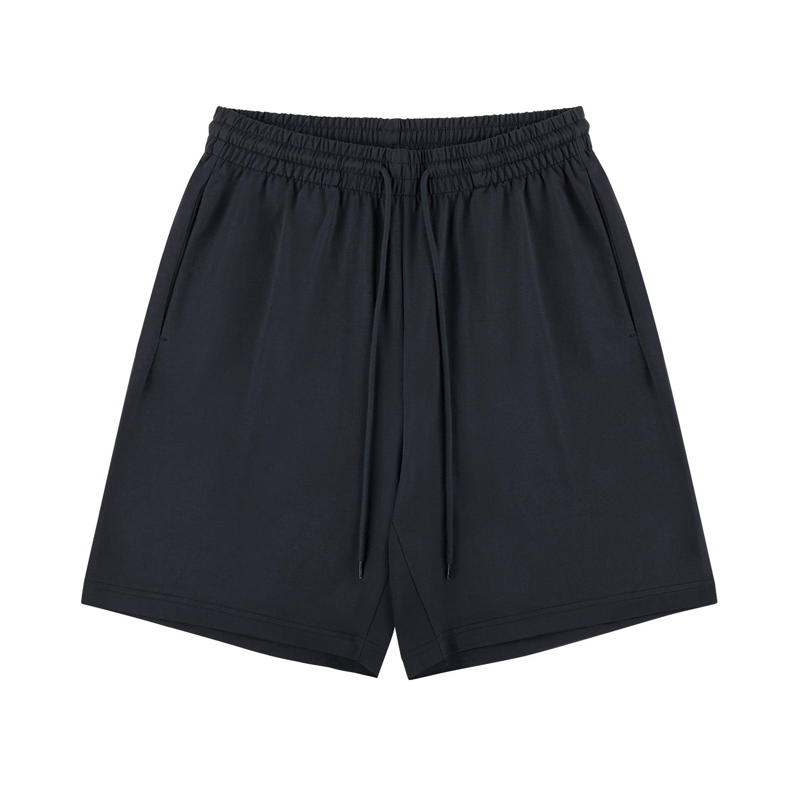 undefined,5997967498696,5997967498697,5997967498698,5997967498699