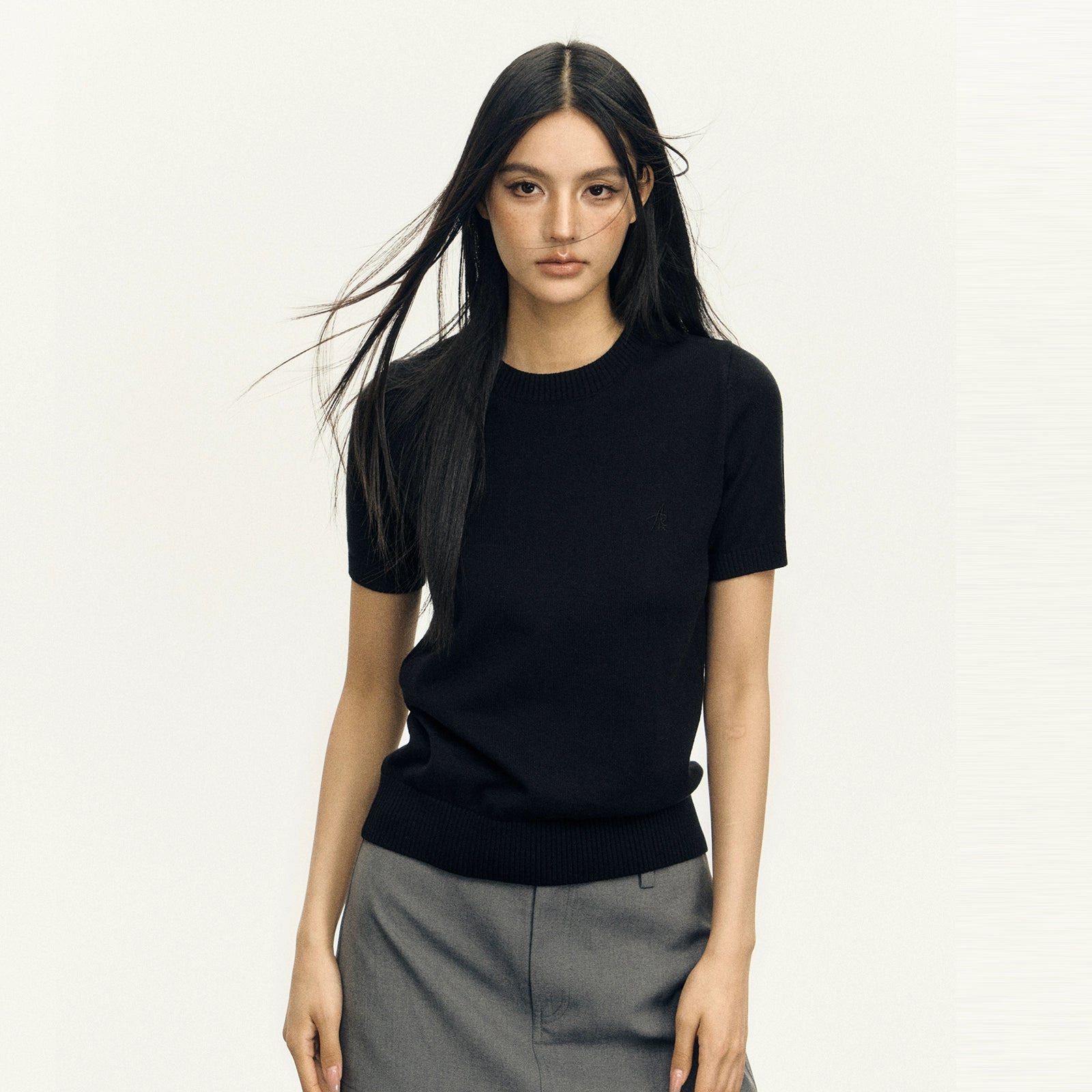 undefined,5278811608157,5278811608158,5278811608159,5278811608160