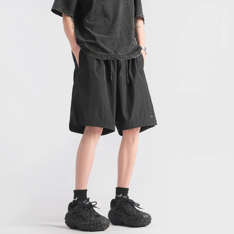 undefined,5819718777099,5819718777100,5819718777101,5819718777102,5819718777103,5819718777104