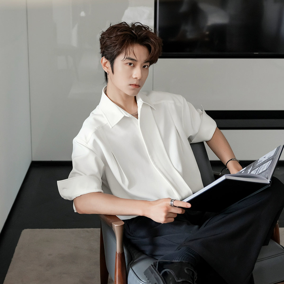 undefined,5996378806404,5996378806405,5996378806406,5996378806407