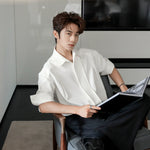 undefined,5996378806404,5996378806405,5996378806406,5996378806407