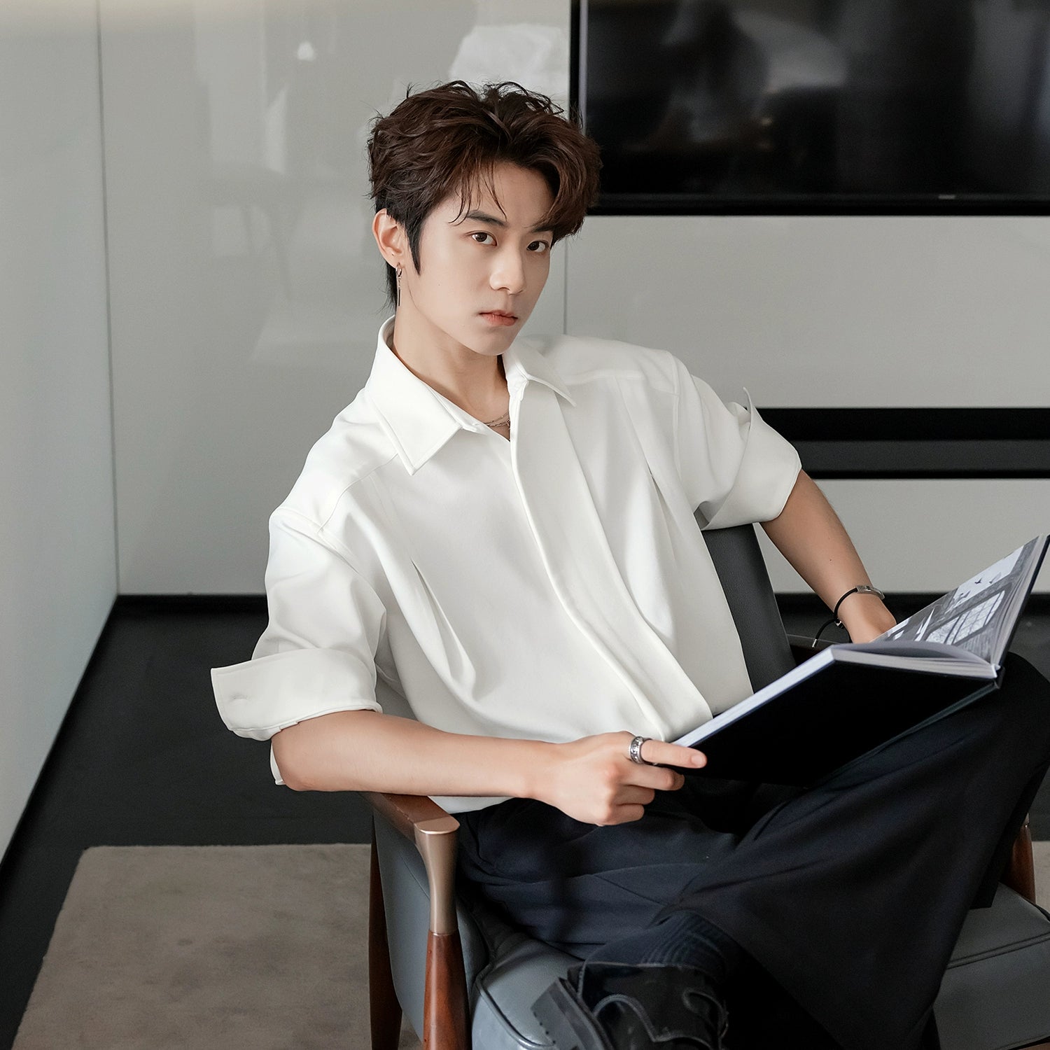 undefined,5996378806404,5996378806405,5996378806406,5996378806407