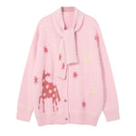 1627207:28323,5968801833568,1627207:28323,5968801833569,1627207:28323,5968801833570,1627207:28323,5968801833571,5968801833568,5968801833569,5968801833570,5968801833571