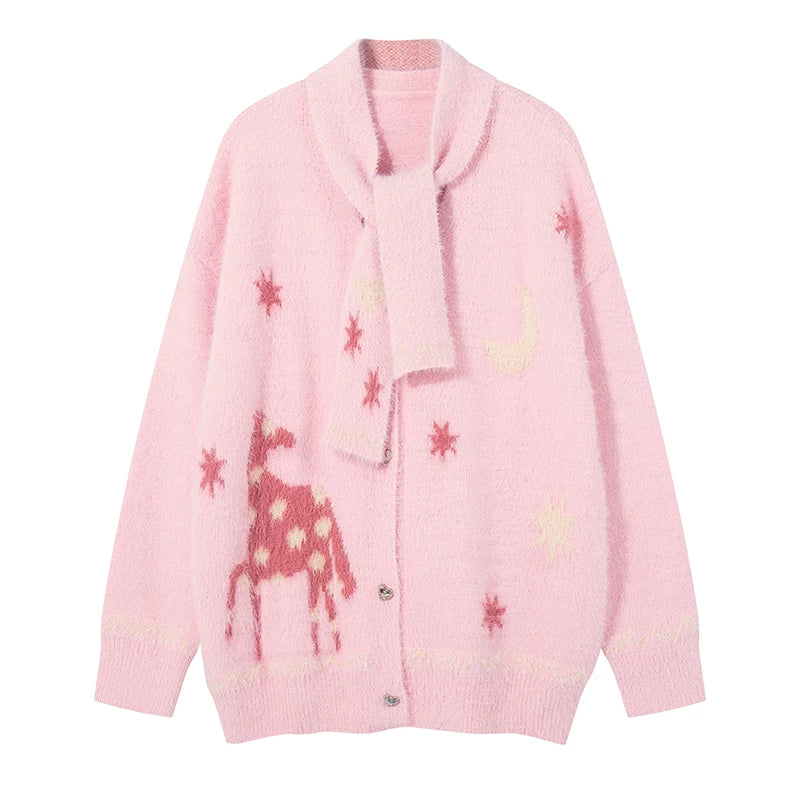 1627207:28323,5968801833568,1627207:28323,5968801833569,1627207:28323,5968801833570,1627207:28323,5968801833571,5968801833568,5968801833569,5968801833570,5968801833571