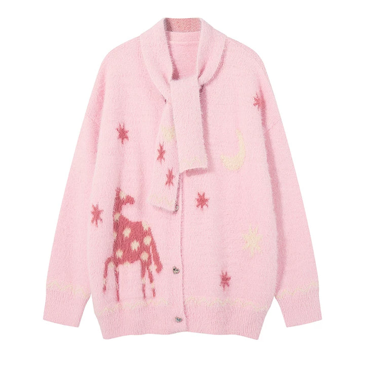 1627207:28323,5968801833568,1627207:28323,5968801833569,1627207:28323,5968801833570,1627207:28323,5968801833571,5968801833568,5968801833569,5968801833570,5968801833571