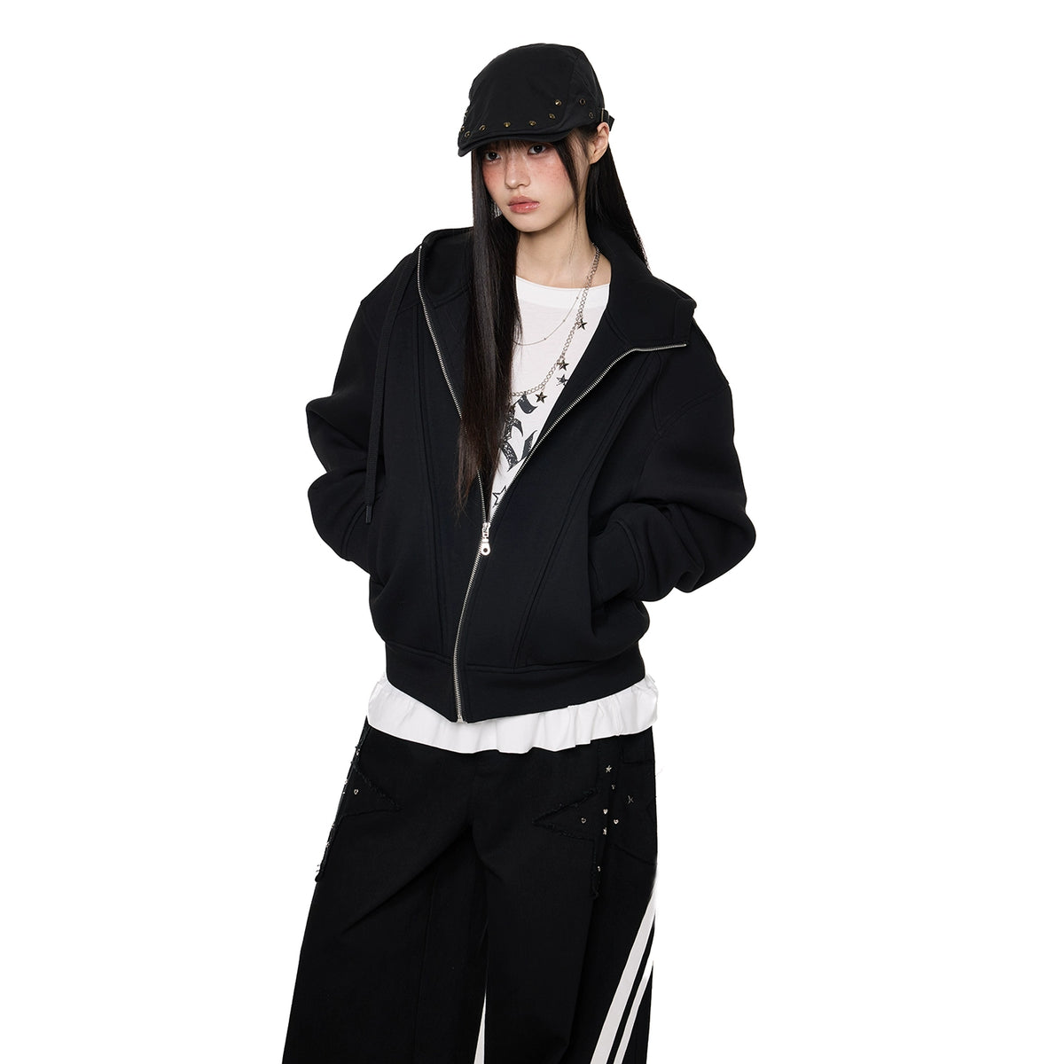 undefined,6055510243034,6055510243035,6055510243036,6055510243037