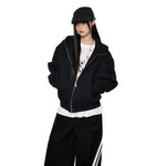 undefined,6055510243034,6055510243035,6055510243036,6055510243037