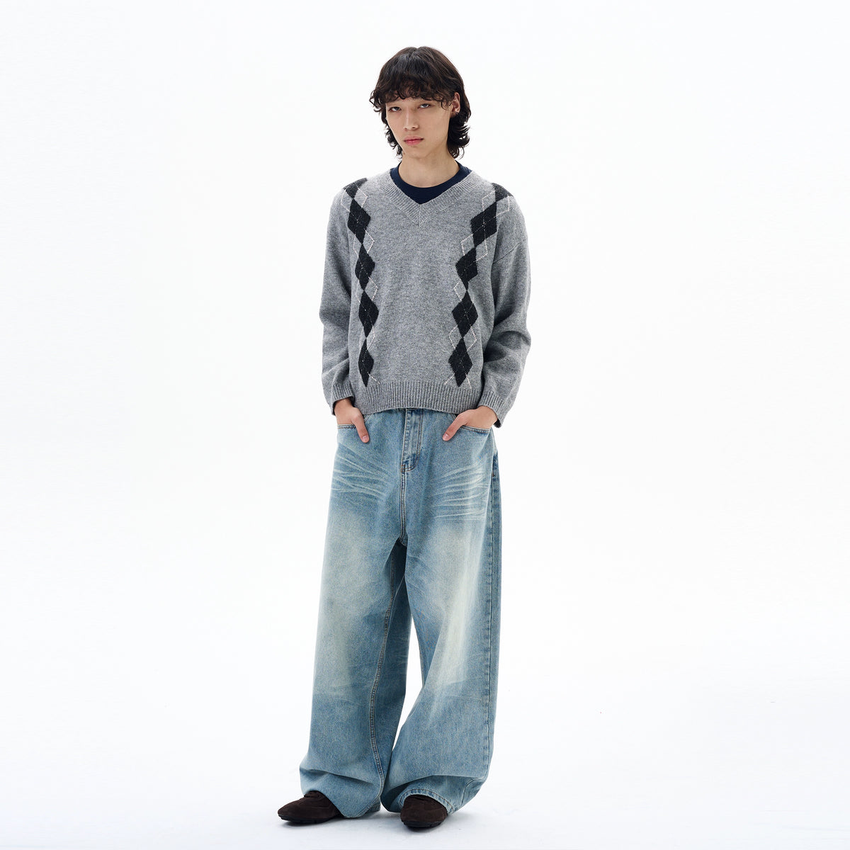 undefined,6088085478899,6088085478900,6088085478901,6088085478902