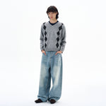 undefined,6088085478899,6088085478900,6088085478901,6088085478902