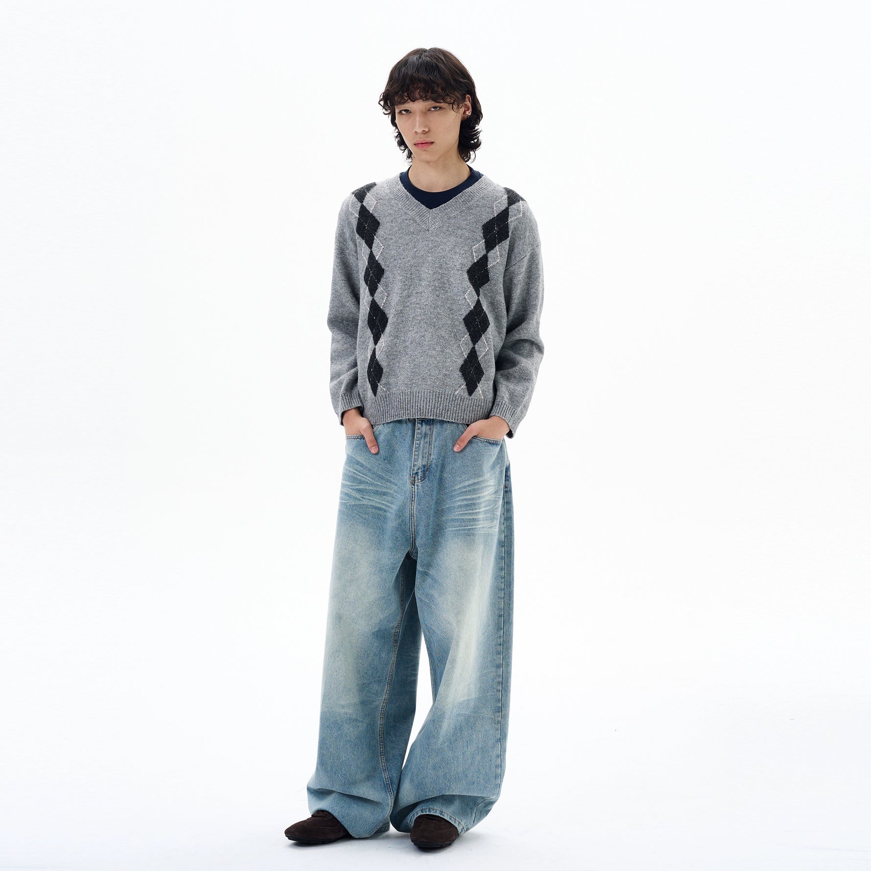 undefined,6088085478899,6088085478900,6088085478901,6088085478902