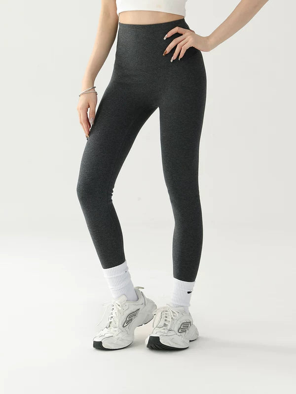 1627207:12115749,5966966261034,1627207:12115749,6131543291250,1627207:12115749,6131543291249,1627207:380796345,5966966261036,1627207:380796345,6131543291252,1627207:380796345,6131543291253,5966966261034,6131543291250,6131543291249