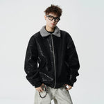 1627207:28341,6153776298278,1627207:28341,6153776298279,1627207:28341,6153776298280,1627207:28341,6153776298281,1627207:28341,6153776298282,6153776298278,6153776298279,6153776298280,6153776298281,6153776298282