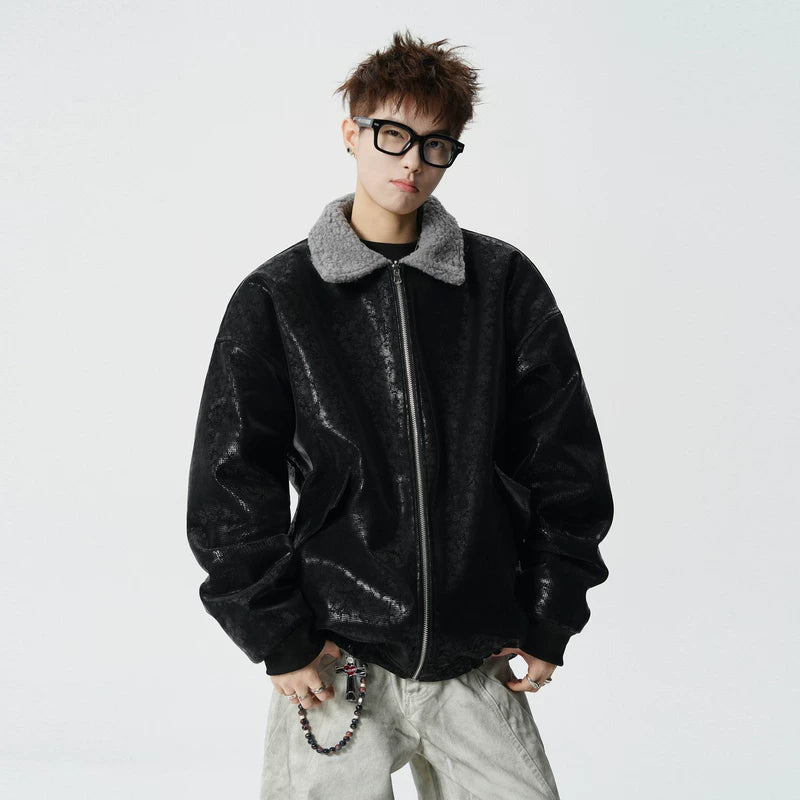 1627207:28341,6153776298278,1627207:28341,6153776298279,1627207:28341,6153776298280,1627207:28341,6153776298281,1627207:28341,6153776298282,6153776298278,6153776298279,6153776298280,6153776298281,6153776298282