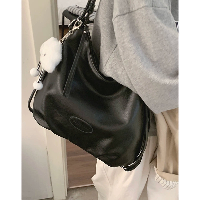 undefined,5546605893682