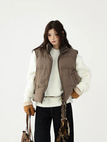 1627207:383400080,6114729082009,1627207:383400080,6114729082005,1627207:383400080,6114729082001,6114729082009,6114729082005,6114729082001