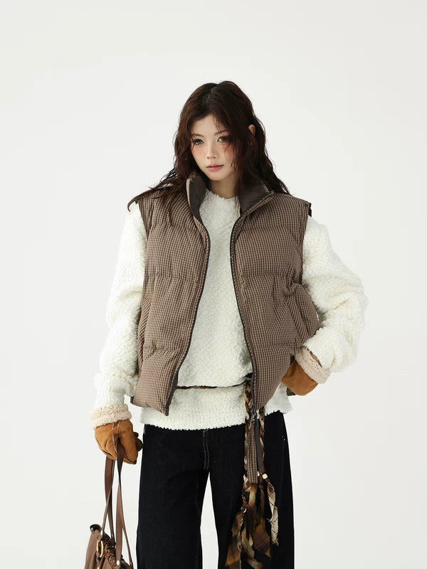 1627207:383400080,6114729082009,1627207:383400080,6114729082005,1627207:383400080,6114729082001,6114729082009,6114729082005,6114729082001