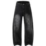 1627207:28341,5931050709157,1627207:28341,5931050709158,1627207:28341,5931050709159,1627207:28341,5931050709154,1627207:28341,5931050709155,1627207:28341,5931050709156,1627207:28341,5931050709160,5931050709157,5931050709158,5931050709159,5931050709154,5931050709155,5931050709156,5931050709160