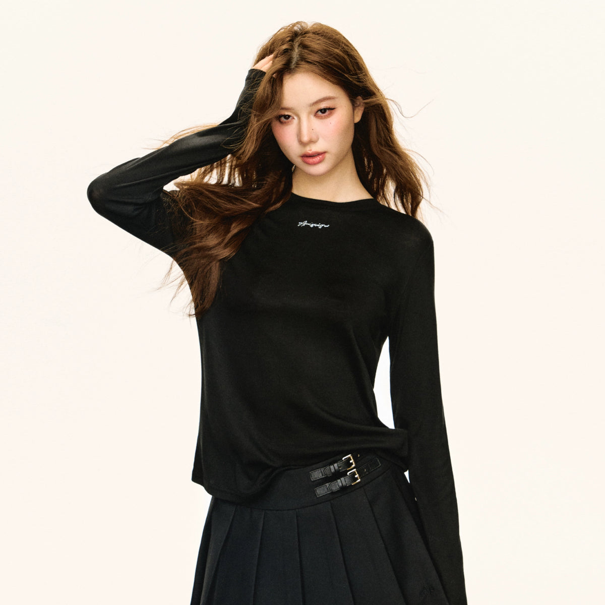 undefined,5844634900842,5844634900843,5844634900844,5844634900845