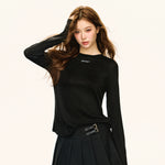 undefined,5844634900842,5844634900843,5844634900844,5844634900845