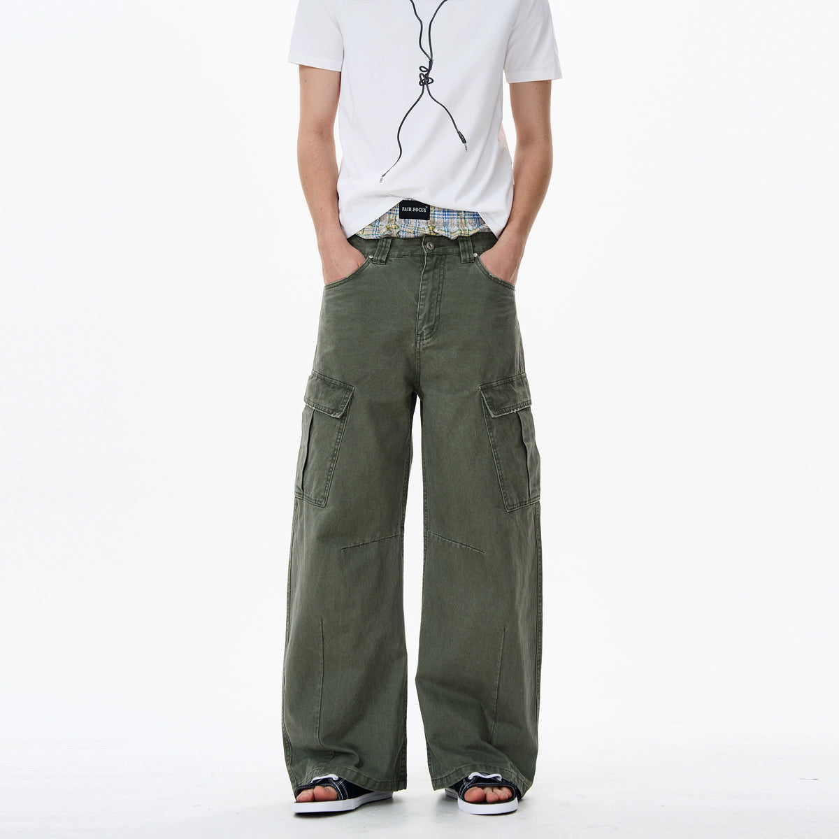 undefined,5792799305954,5792799305955,5792799305956,5792799305957,5792799305958