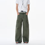 undefined,5792799305954,5792799305955,5792799305956,5792799305957,5792799305958