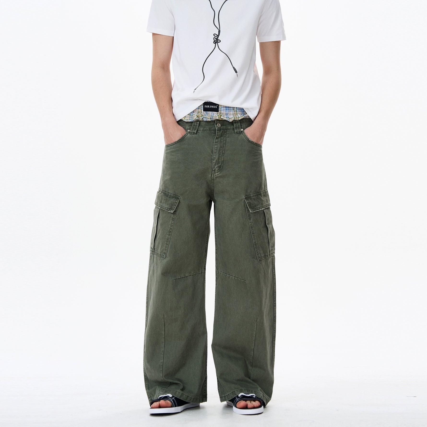 undefined,5792799305954,5792799305955,5792799305956,5792799305957,5792799305958