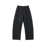 1627207:40789627831,5944501073500,1627207:40789627831,5944501073488,1627207:40789627831,5944501073492,1627207:40789627831,5944501073496,5944501073500,5944501073488,5944501073492,5944501073496