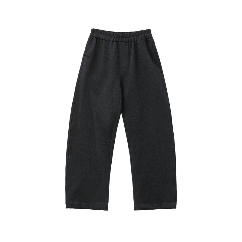 1627207:40789627831,5944501073500,1627207:40789627831,5944501073488,1627207:40789627831,5944501073492,1627207:40789627831,5944501073496,5944501073500,5944501073488,5944501073492,5944501073496