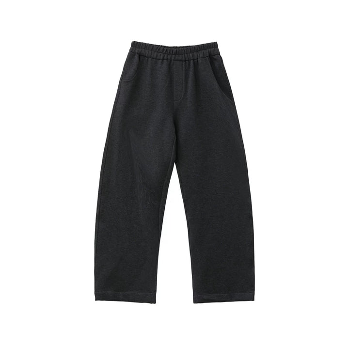 1627207:40789627831,5944501073500,1627207:40789627831,5944501073488,1627207:40789627831,5944501073492,1627207:40789627831,5944501073496,5944501073500,5944501073488,5944501073492,5944501073496