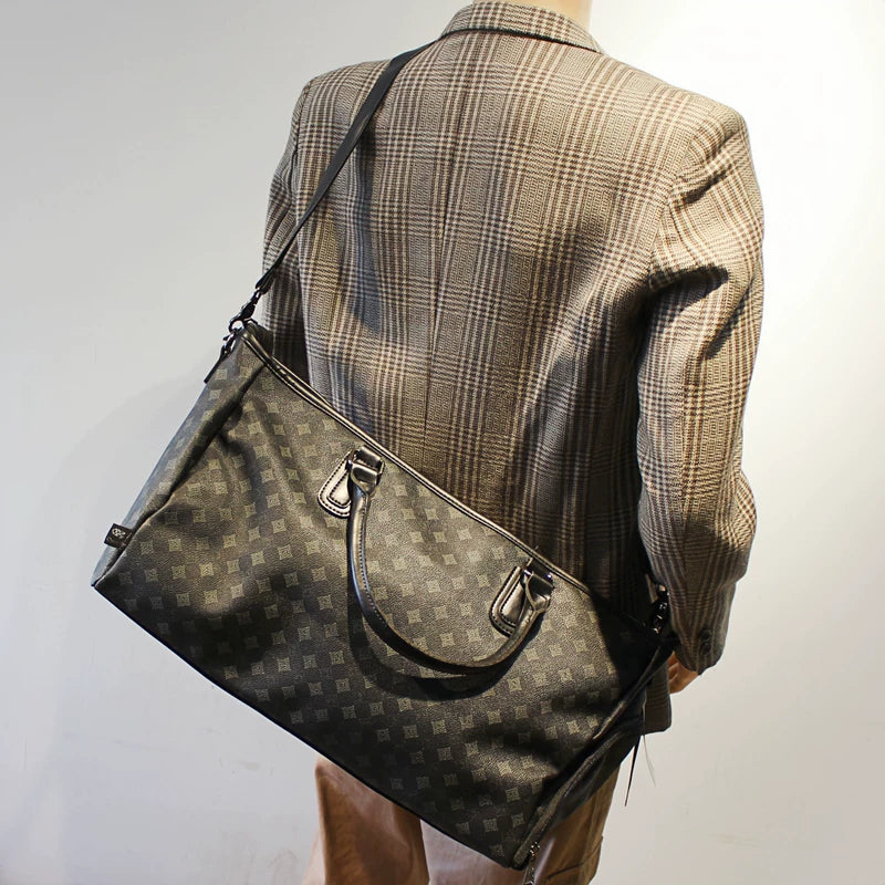 undefined,21794:28341,5982865660923,5982865660923