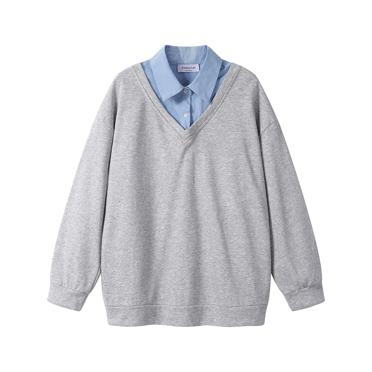 undefined,5901913556784,5901913556785,5901913556786