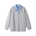 undefined,5901913556784,5901913556785,5901913556786