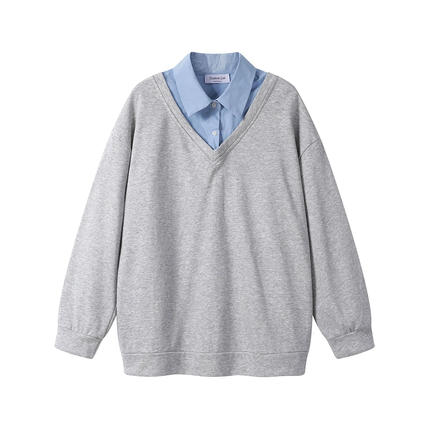 undefined,5901913556784,5901913556785,5901913556786