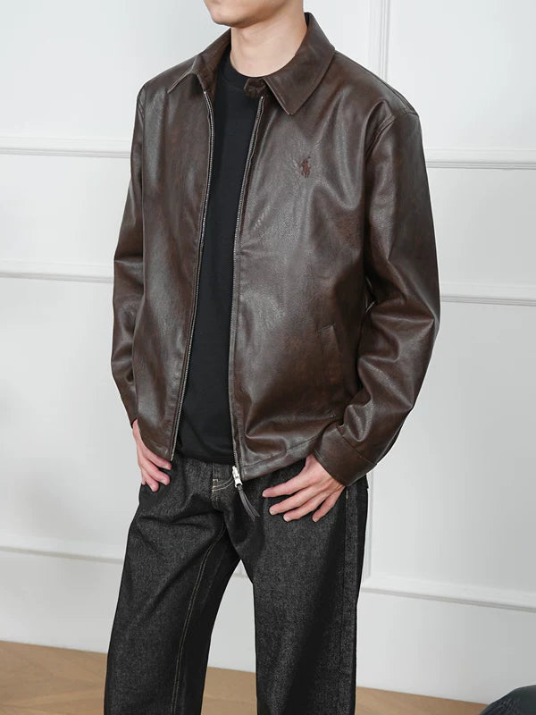 1627207:28336,6114960319548,1627207:28336,6114960319549,1627207:28336,6114960319550,1627207:28336,6114960319551,6114960319548,6114960319549,6114960319550,6114960319551