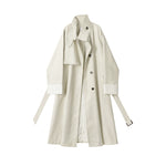 undefined,5101220589558,5101220589555,5101220589552