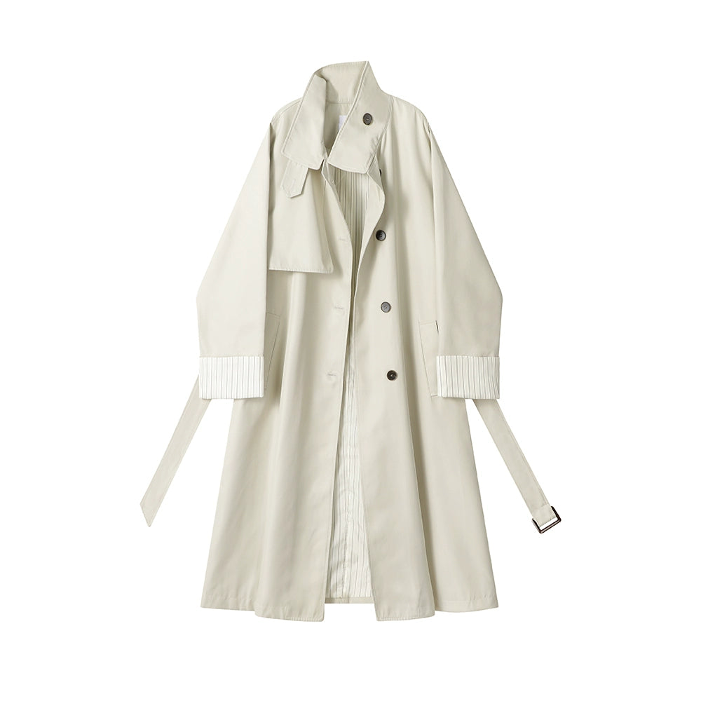 undefined,5101220589558,5101220589555,5101220589552