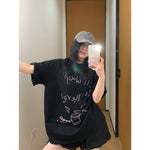 undefined,5924898386416,5924898386417,5924898386418,5924898386419