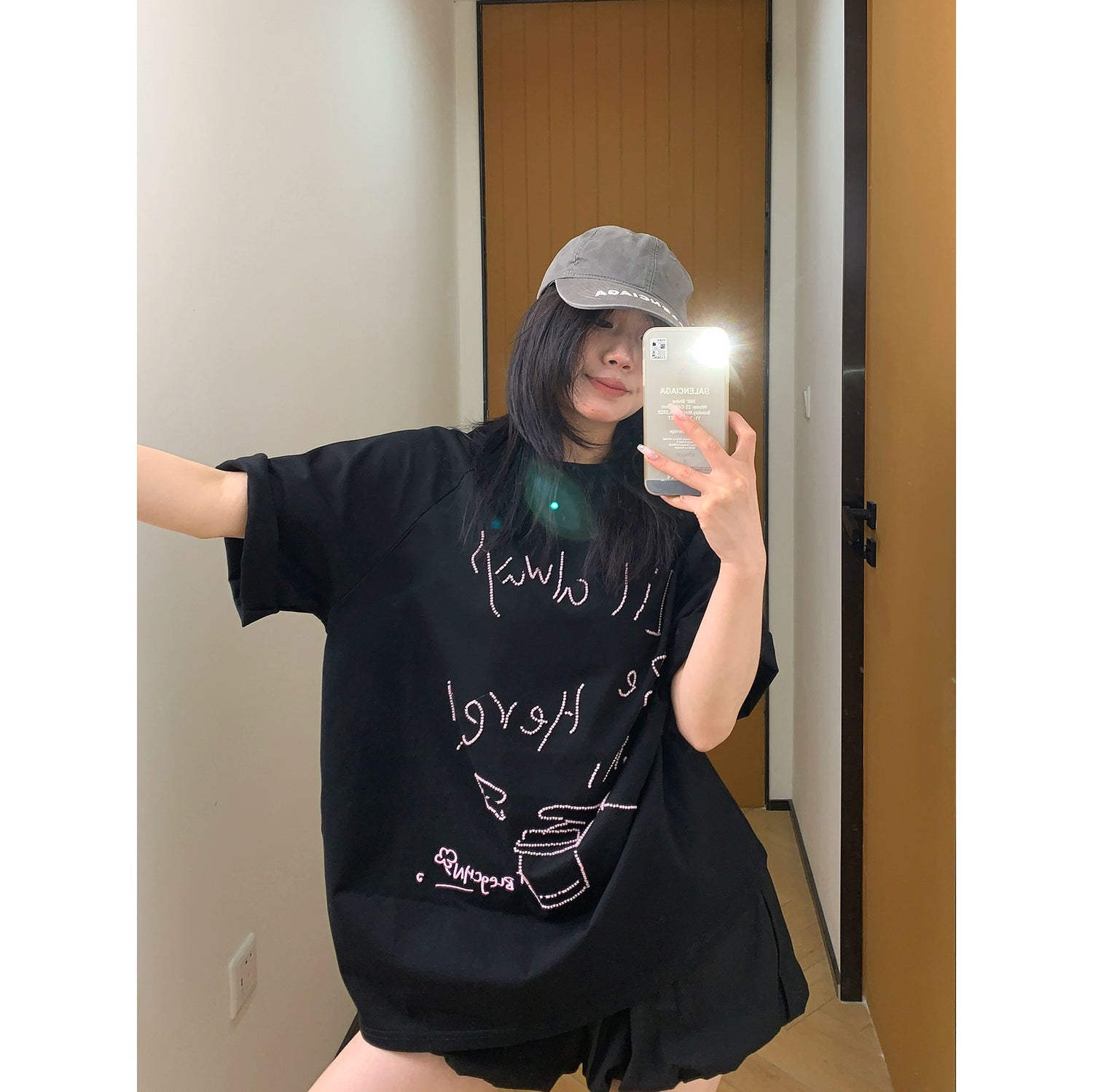 undefined,5924898386416,5924898386417,5924898386418,5924898386419