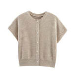 undefined,5881309092604