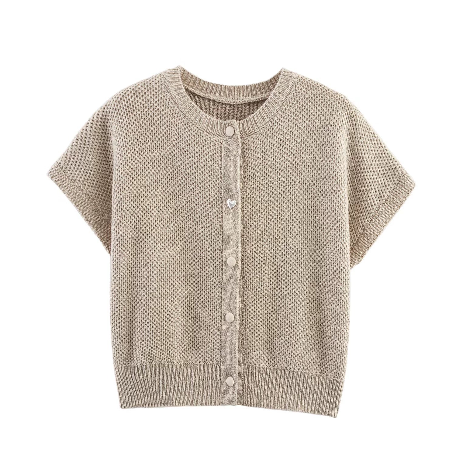 undefined,5881309092604