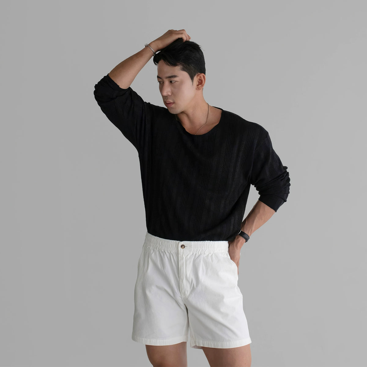 undefined,5499971501894,5499971501898,5499971501902