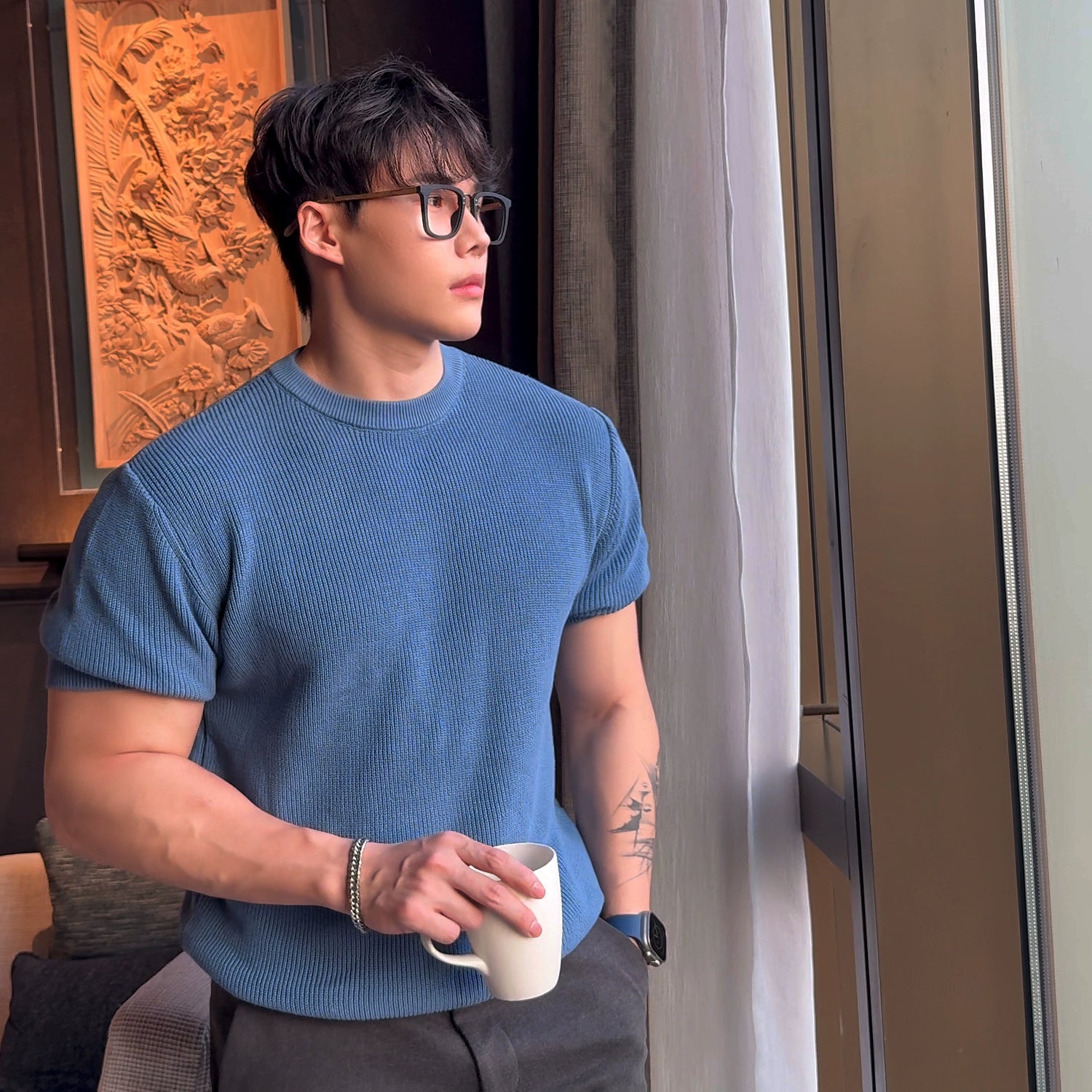 undefined,5791280130824,5791280130825,5791280130826,5791280130827,5791280130828